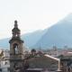 Vista sulle Cupole by Wonderful Italy, Palerme - Photo 9