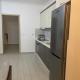 Auri Apartament Wlora - Zdjęcie 8