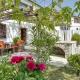 Holiday House Planik