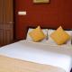 Catalyst Suites,Domlur, Bangalore - Photo 4