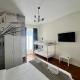 Be Your Home - Guest House Fuori Dal Porto, Civitavecchia - Fotografie 8