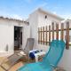 Ana Townhouse, Tavira - Fotografie 2