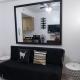 Tower C Shore Residences by CSLUXE, Manila - Foto 9