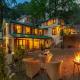 StayVista at Driftwood Cottage, 西姆拉 - 照片 1