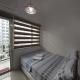 Tower C Shore Residences by CSLUXE, Manila - Foto 10