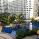Tower C Shore Residences by CSLUXE, Manila - Foto 4