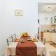 Relax Apartment Ive, Pula - Fotografie 3