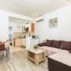 Relax Apartment Ive, Pula - Fotografie 2