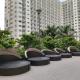 Tower C Shore Residences by CSLUXE, Manila - Foto 3