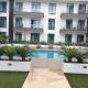 Embassy Gardens Accra - Foto 4