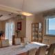 SEA VIEW- spacious apartment with shared pool, Split - Fotografie 10