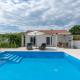 Casa Cosini with Private Pool, Poreč - Fotografie 4