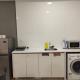 Arte plus by Nicestay, Kuala Lumpur - Foto 9