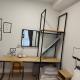 Arte plus by Nicestay, Kuala Lumpur - Foto 7