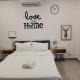 Arte plus by Nicestay, Kuala Lumpur - Foto 6