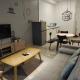Arte plus by Nicestay, Kuala Lumpur - Foto 5