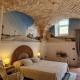 Antica Dimora FLALÈ Ostuni - Foto 1