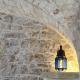 Antica Dimora FLALÈ Ostuni - Foto 10