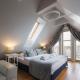 Villa Herkules - Adults Only, Свиноуйсьце (фото 6)
