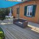 Maison avec jardin, vue mer aux portes de Monaco, Beausoleil (zdjęcie 8)