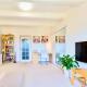Apartmán u Berounky, Beroun (zdjęcie 4)
