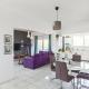 abk apartment