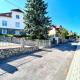 Apartmán u Berounky, Beroun (zdjęcie 5)