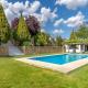 Casa Los Morales Ronda by Ruralidays, Ronda - Photo 1