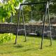 Casa Los Morales Ronda by Ruralidays, Ronda - Photo 4