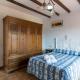 Casa Los Morales Ronda by Ruralidays, Ronda - Photo 6