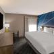 Comfort Inn & Suites Fishers - Indianapolis, Fishers (fotografie 9)