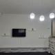 Apartman Ivo, Livno