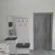 Apartman Ivo, Livno (fotografie 2)