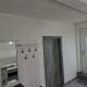 Apartman Ivo, Livno (fotografie 3)