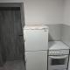 Apartman Ivo, Livno (fotografie 6)