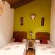 Casa Rural Basajarau, Yosa de Sobremonte (foto 10)