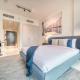 Delightful Studio at Carson A DAMAC Hills Dubailand by Deluxe Holiday Homes, Dubaj - Zdjęcie 6