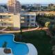 APPARTEMENT 6 PERSONNES - PORTIMAO - OASIS MAR Portimão - Foto 9
