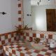 Casa Rural Basajarau, Yosa de Sobremonte (foto 9)