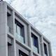 Homie Suites - Newly-constructed Apartment Complex in Beşiktaş, Istanbul - Foto 7