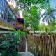 Cp Villa - Rooms with Patio, ニューデリー - 写真 4