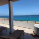 Hotel Casa Evora - luxury and beach front