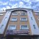 Sagar Hotel JUST 5 MIN FROM GOLDEN TEMPLE, アムリトサル - 写真 3
