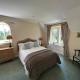 Luxury Garden Cottage, Dalry (foto 8)