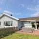 Aberceiro Bungalow, Aberystwyth (fotografie 6)