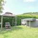 Aberceiro Bungalow, Aberystwyth (fotografie 4)