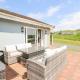 Aberceiro Bungalow, Aberystwyth (fotografie 7)