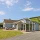 Aberceiro Bungalow, Aberystwyth (fotografie 8)
