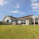 Aberceiro Bungalow, Aberystwyth