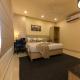 Sagar Hotel JUST 5 MIN FROM GOLDEN TEMPLE, アムリトサル - 写真 1